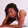 lannette_biggs