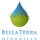 Bella Terra LLC Hydro-seed