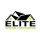 Elite Roofing and Restoration LLC