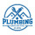 Plumbing Around The Clock