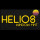 Helios Window Tint LLC