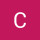 christina_hassell