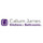 Callum James kitchens & Bathrooms Ltd