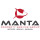 Manta Property Service Group