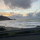webuser_844006544