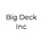 BigDeck.com, Inc.