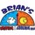 Brian's Heating & Cooling, Inc.