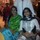 parvathy_ghosh
