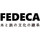 FEDECA by 神沢鉄工株式会社