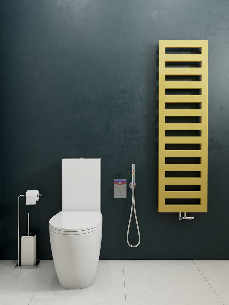 Дом в поселке мамонтовка г. Москва