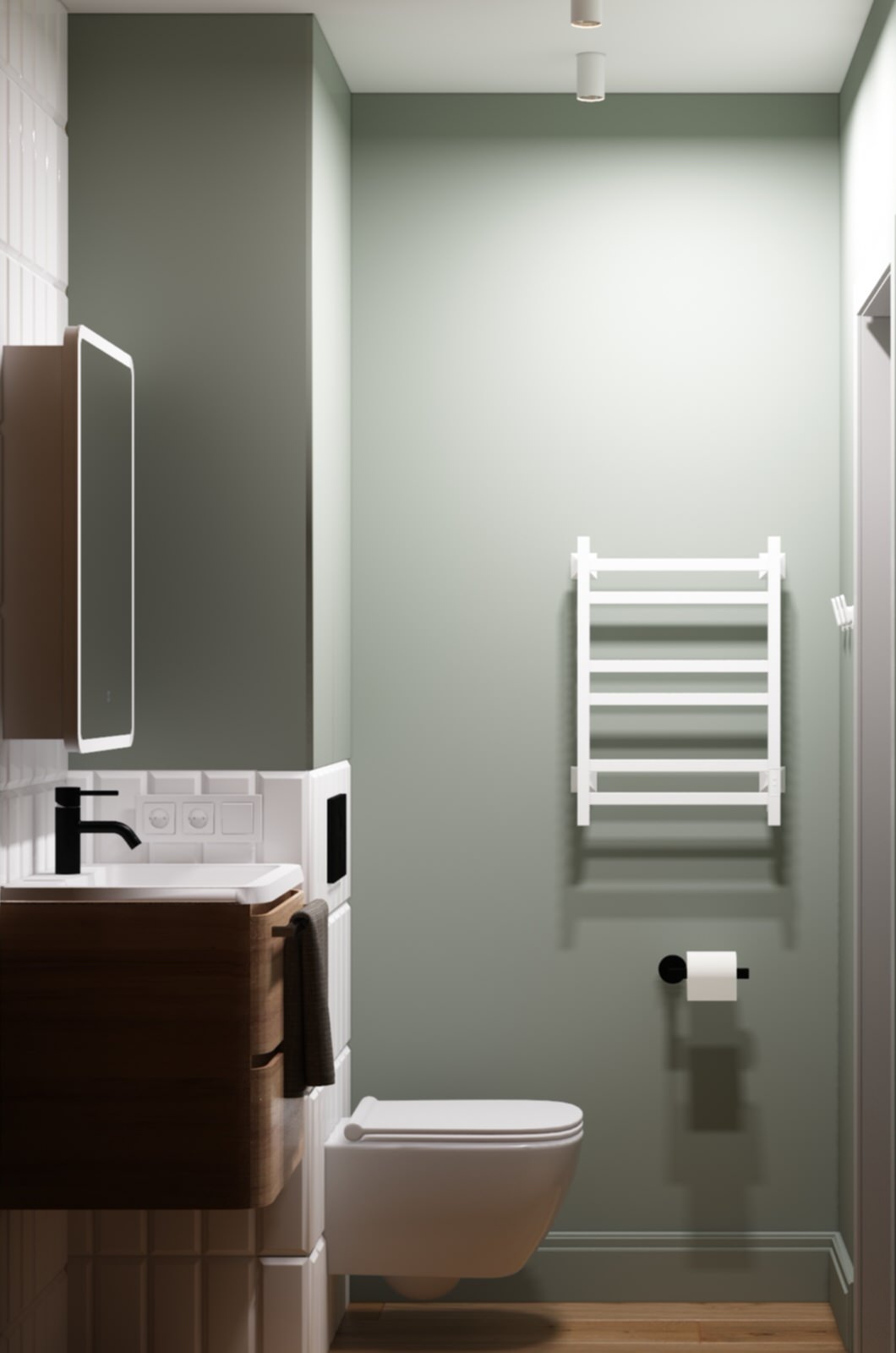 Современная классика