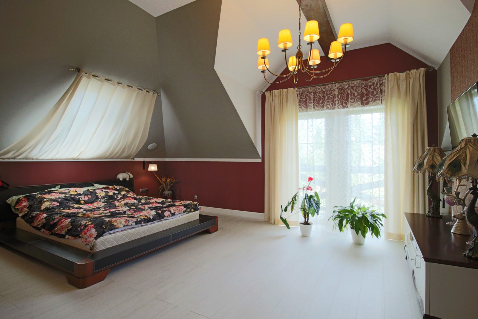 Поместье "Творческое пространство"