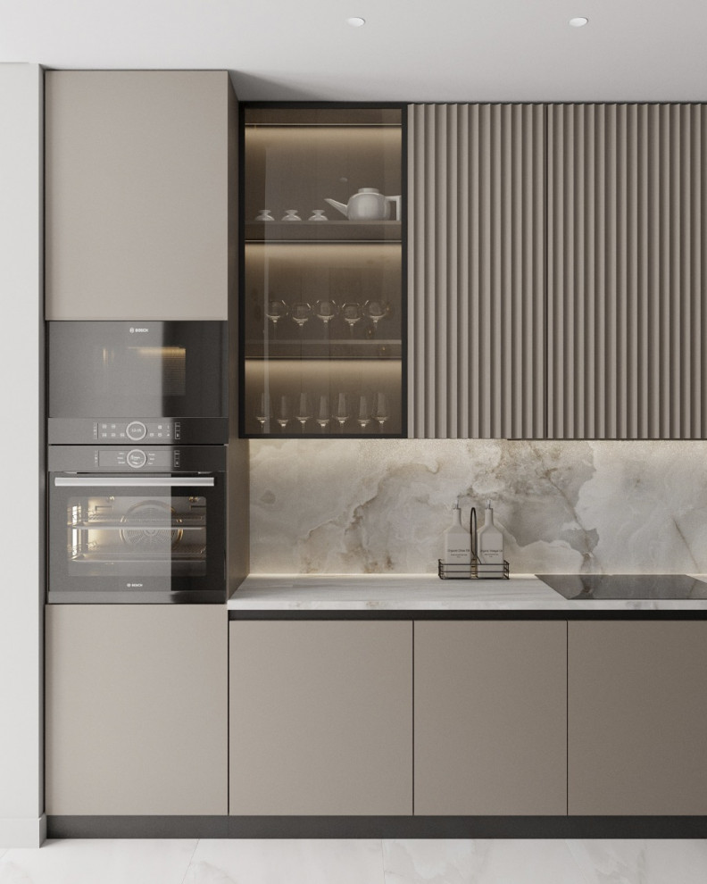 Проект 36 кВ