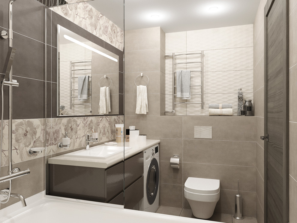 ЖСК Моё Жилище