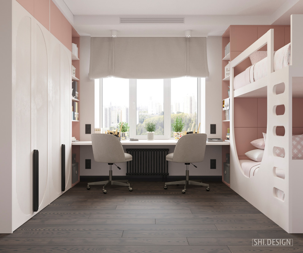 Детскосельский