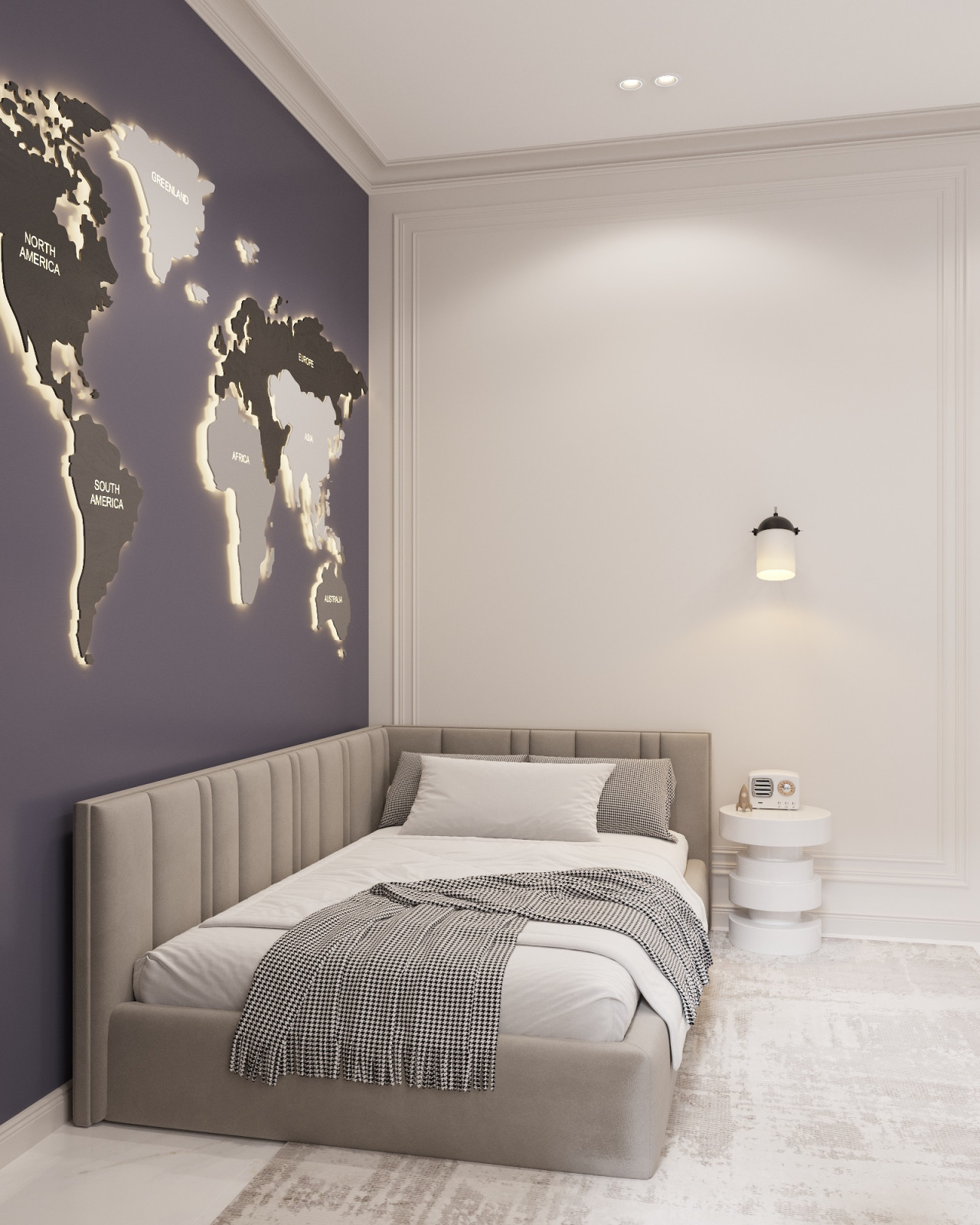 ЖК "Айвазовский"