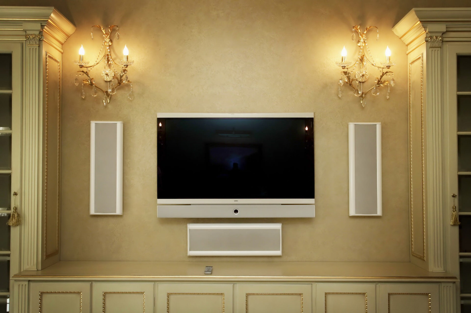 Классицизм / Classicism