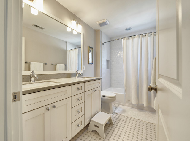 Kids Bath clasico-cuarto-de-bano
