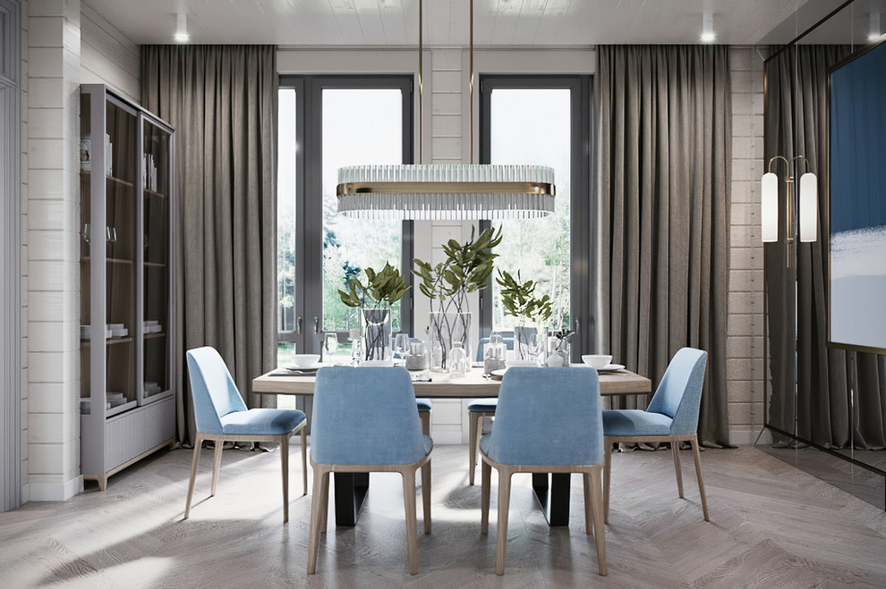 Марьина Гора