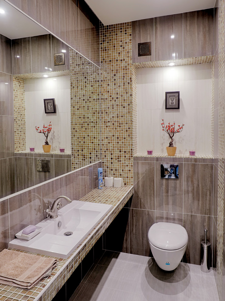 Английский квартал