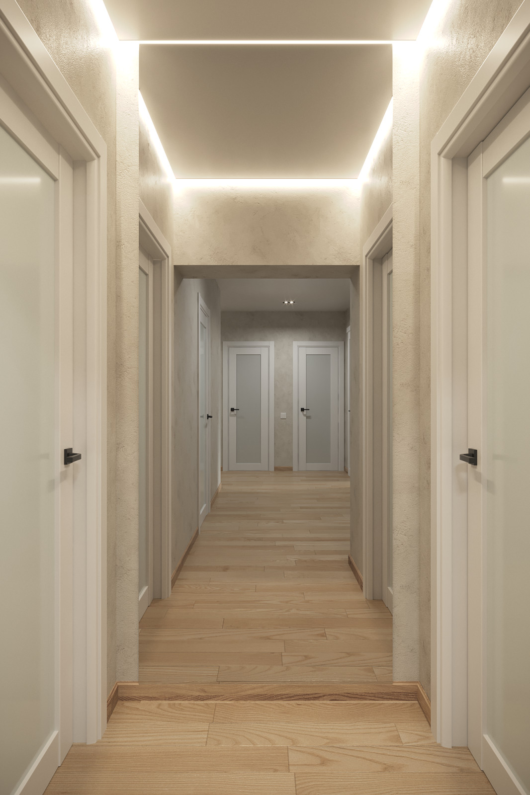 Хороводная 50