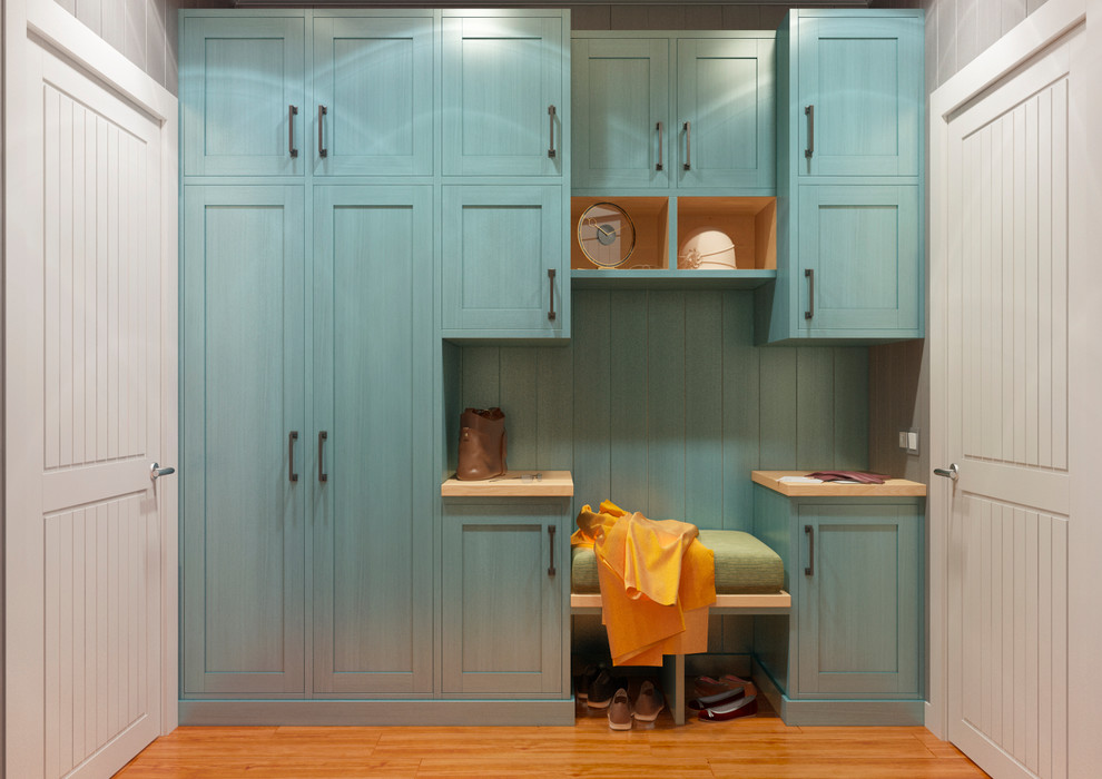 Аннинская слобода