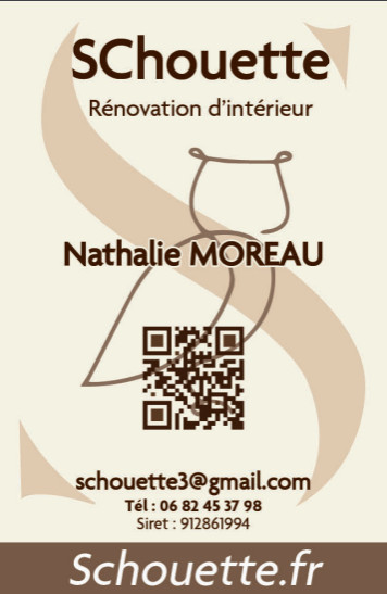 Notre book - Présentation de l'entreprise