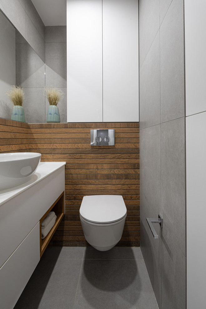 Изумрудные акценты