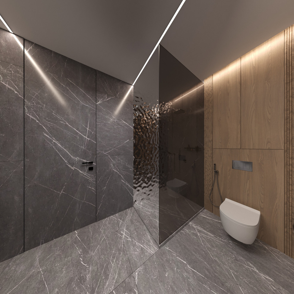 Премиум Обсидиан