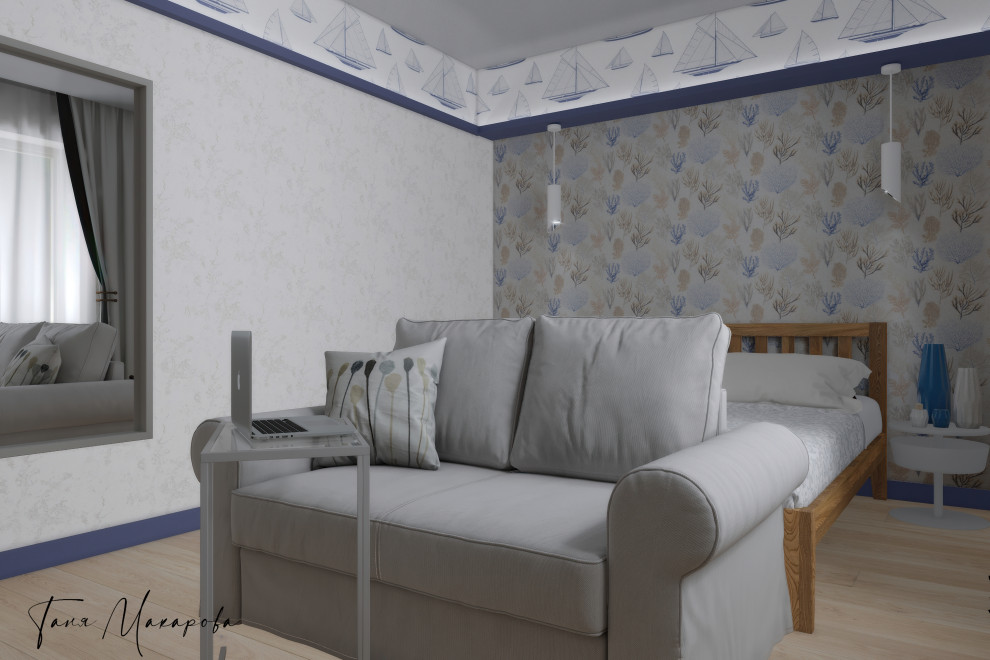 Дом под сдачу