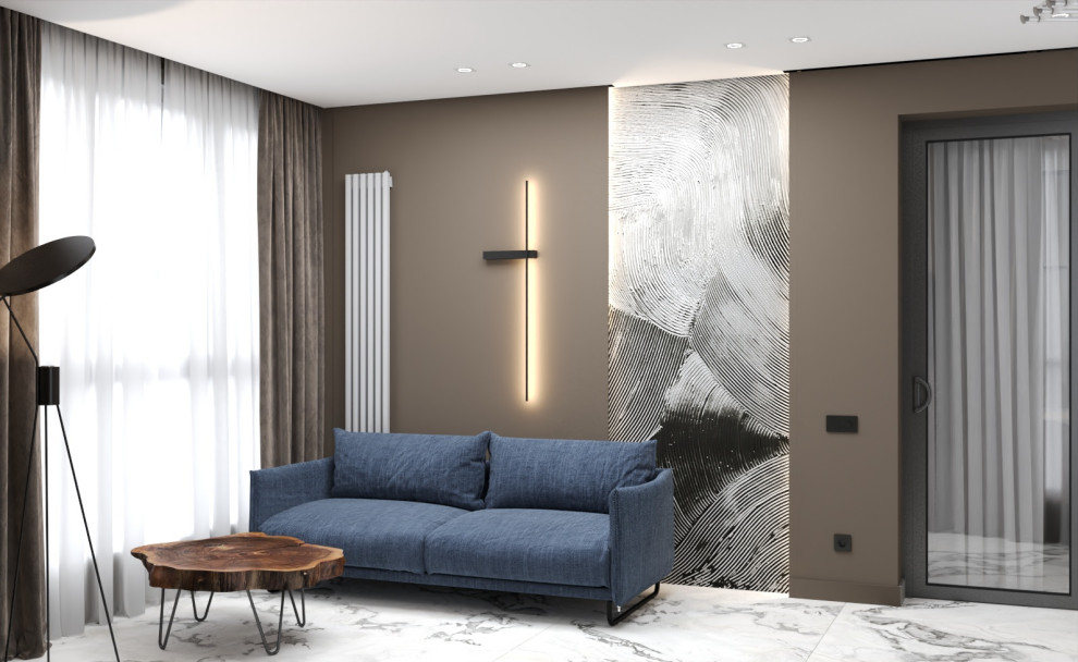 ЖК Арт Сити