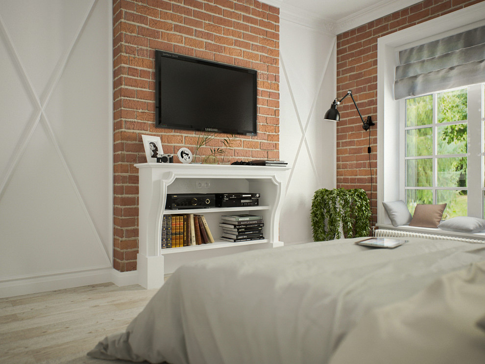 Апартаменты для студента