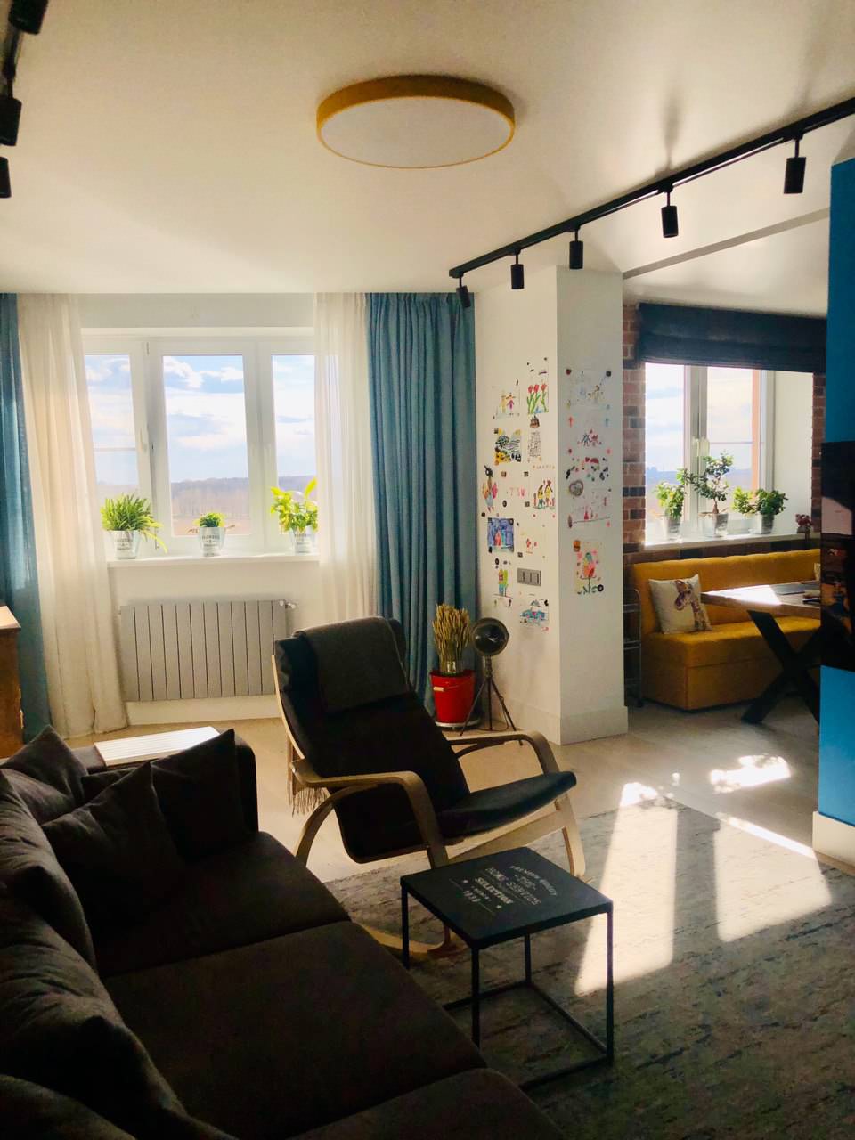 Совхоз им.Ленина