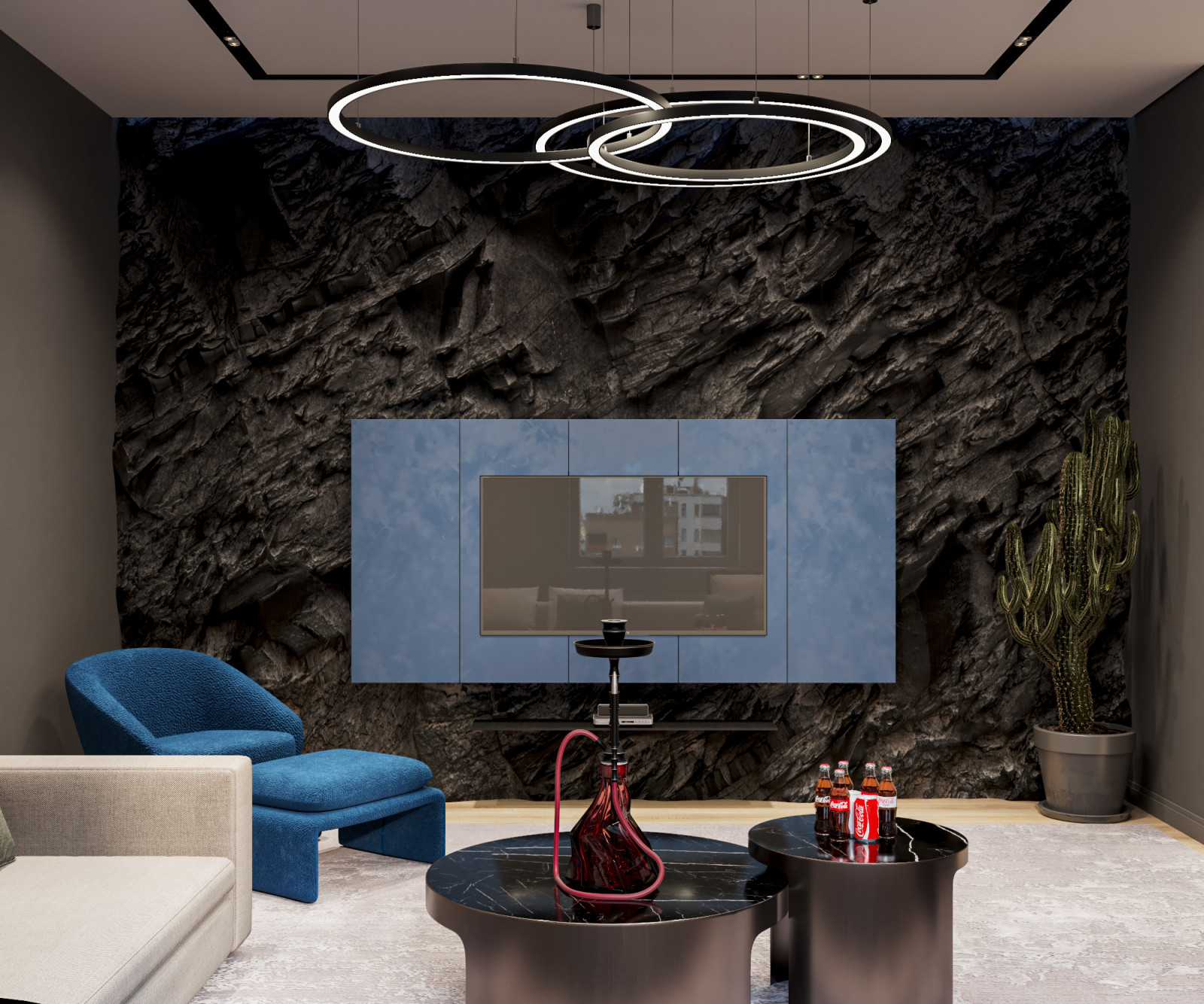 ЖК Нефтянник