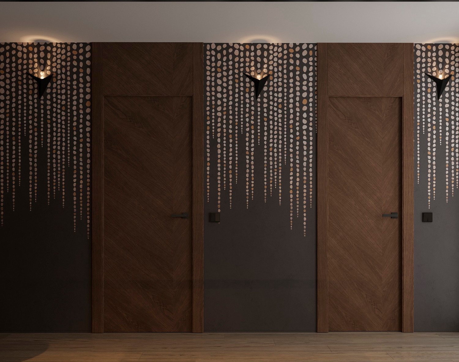 дом д.Никола