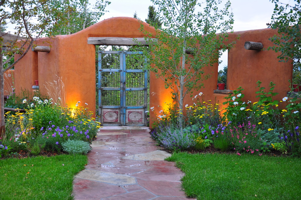 Best Project Shots - Southwestern - Landscape - Denver - by