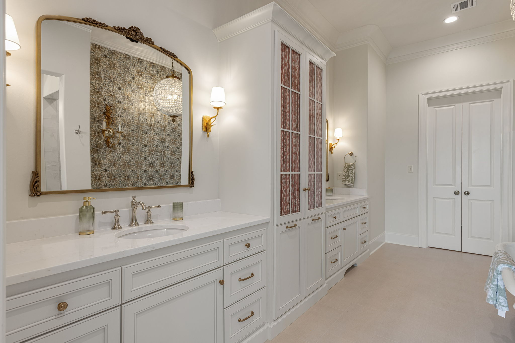 2026 Parade of Homes