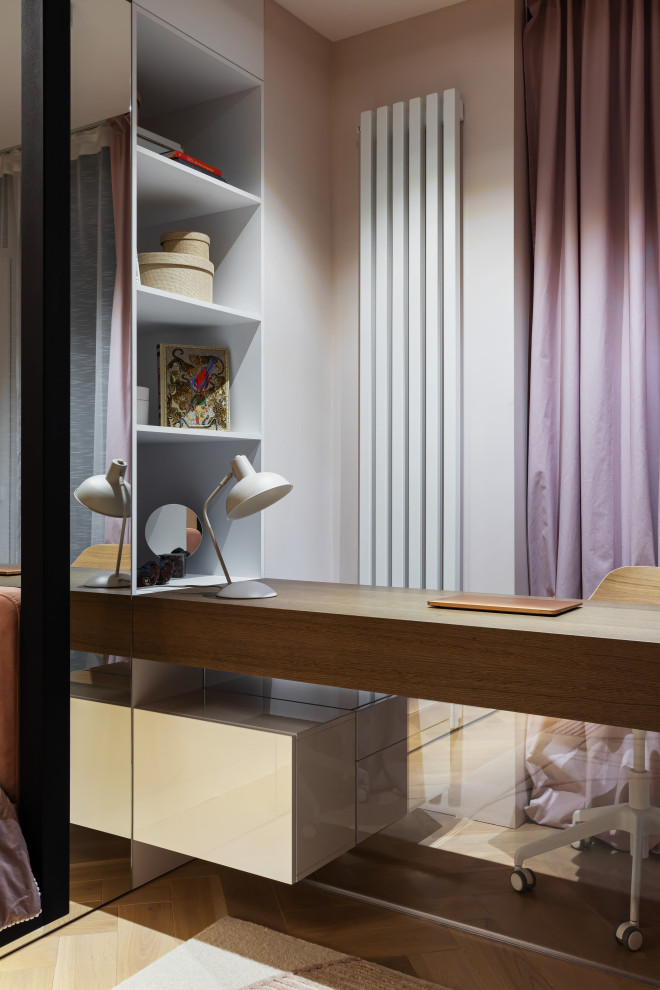 СУХОЕ КРАСНОЕ