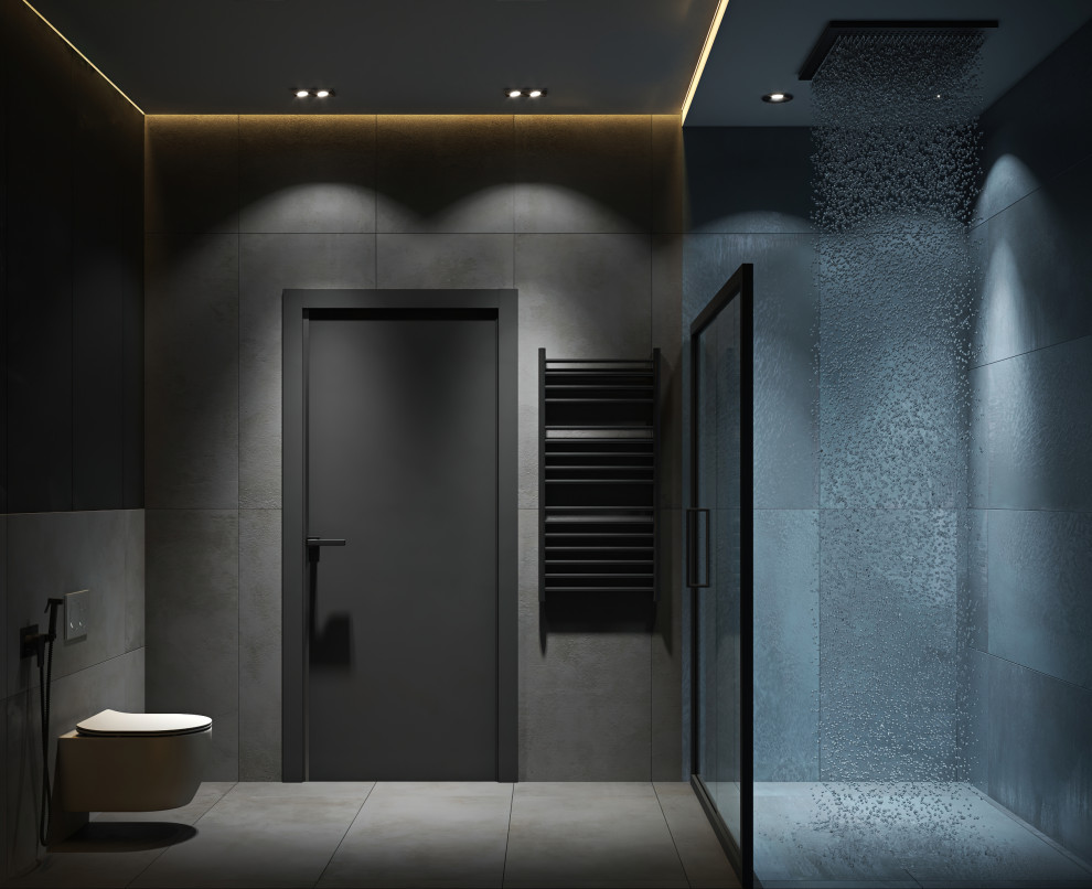 Квартира на улице Гагарина