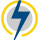 Elektrotechnik Wedel
