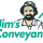 Jim's Property Conveyancing Campbelltown