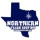 Northern Texas Roofing & Construction LLC