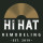 Hi Hat Remodeling