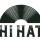 Hi Hat Installations