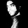 stefano_guarino26