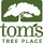 Tom's Tree Place