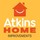 Atkins Home Improvements
