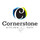 Cornerstone Kitchen and Bath, LLC