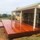 JTF CONSTRUCTION