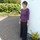 ann_beer